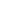 阿里牙科网